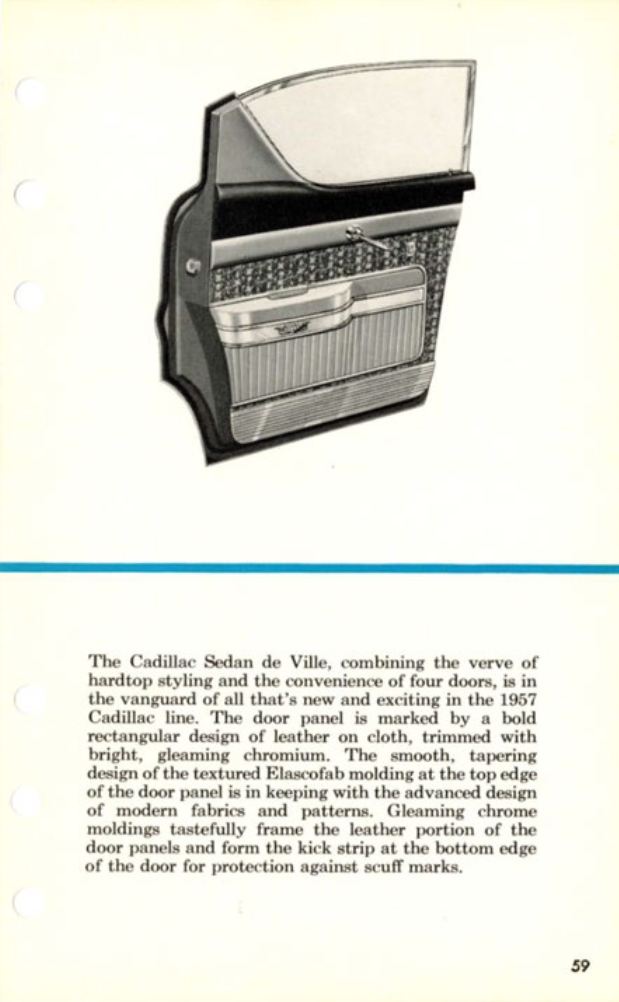n_1957 Cadillac Data Book-059.jpg